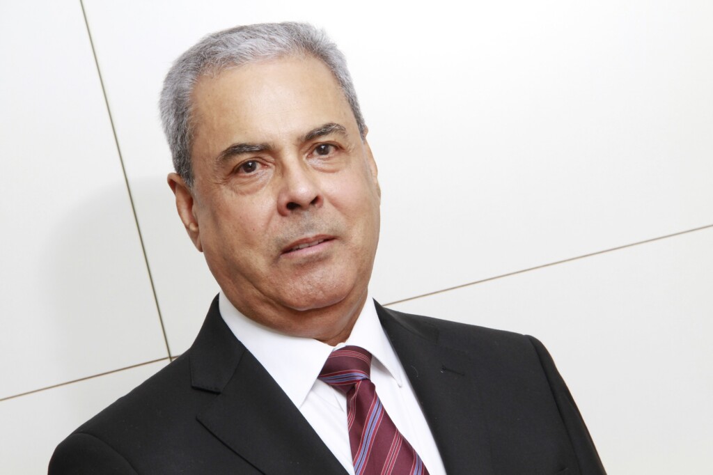 Ariel Mendes é o novo Diretor de produtos de Origem Animal da FIESP