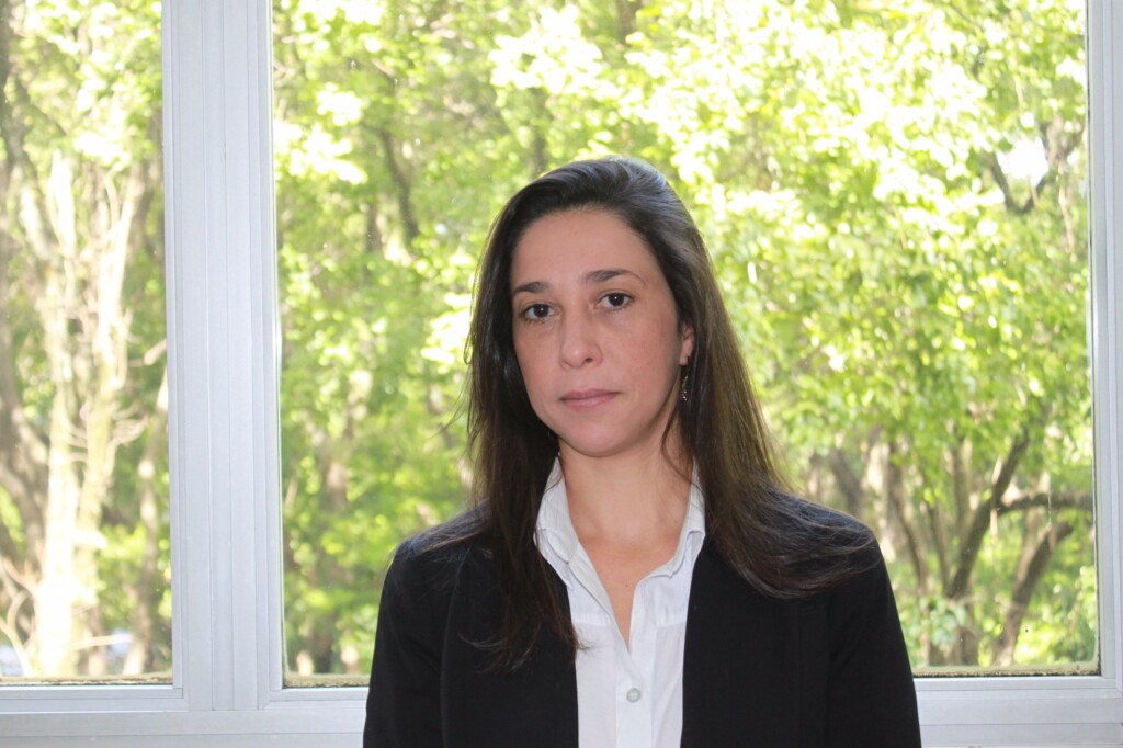 Exportações do agronegócio brasileiro em meio à pandemia do coronavírus