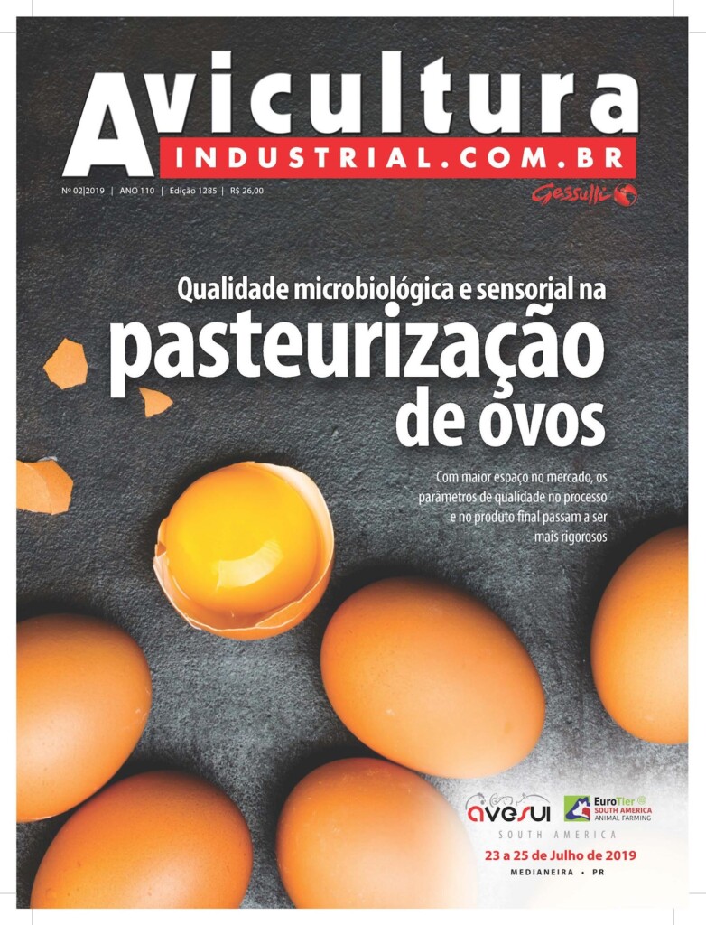 Vacinas ganham maior espaço no mercado