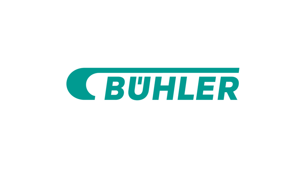 Bühler apresenta novidades na IPPE 2018