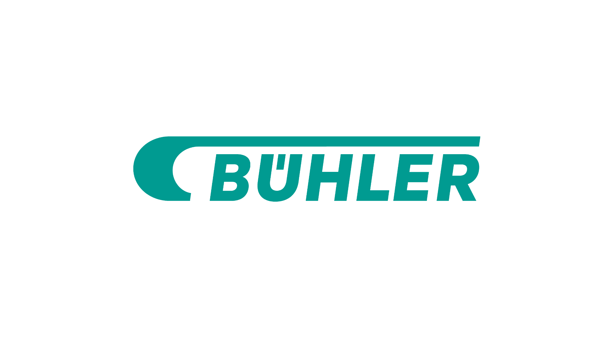 Bühler apresenta novidades na IPPE 2018