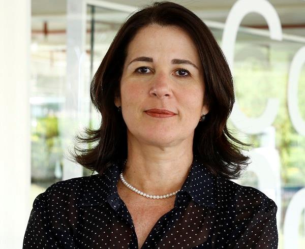 Sebrae e Aurora Alimentos formalizam nacionalização do “Encadeamento Produtivo”