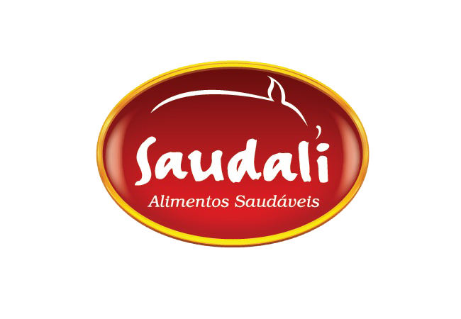 Frigorífico Saudali investe milhões para ampliar volume de abate