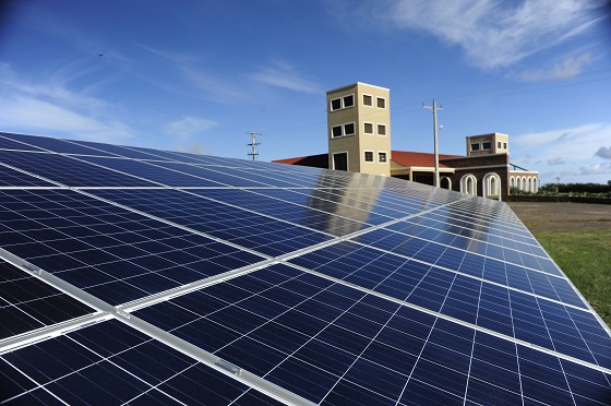 Minas é o estado que mais instala painéis solares no Brasil