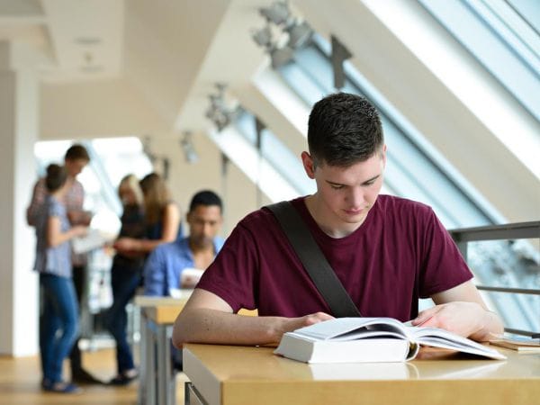 Senar lança curso online para produtores de aves e suínos integrados