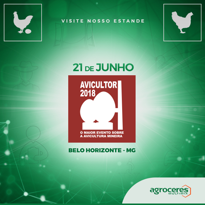 Uma relação de comprometimento e evolução