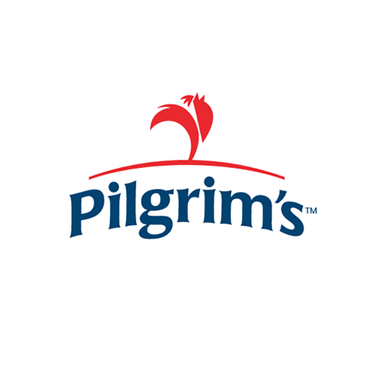 Pilgrim’s Pride, da JBS, precifica emissão de US$ 900 mi em notas sênior
