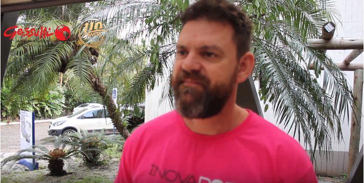 Diretor da Agriness fala sobre as ferramentas de gestão na suinocultura