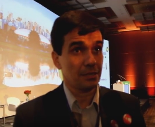 ABCS espera melhora no setor para 2017