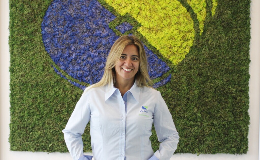 Em expansão no Brasil e na América Latina, De Heus anuncia reforço na área de Negócios