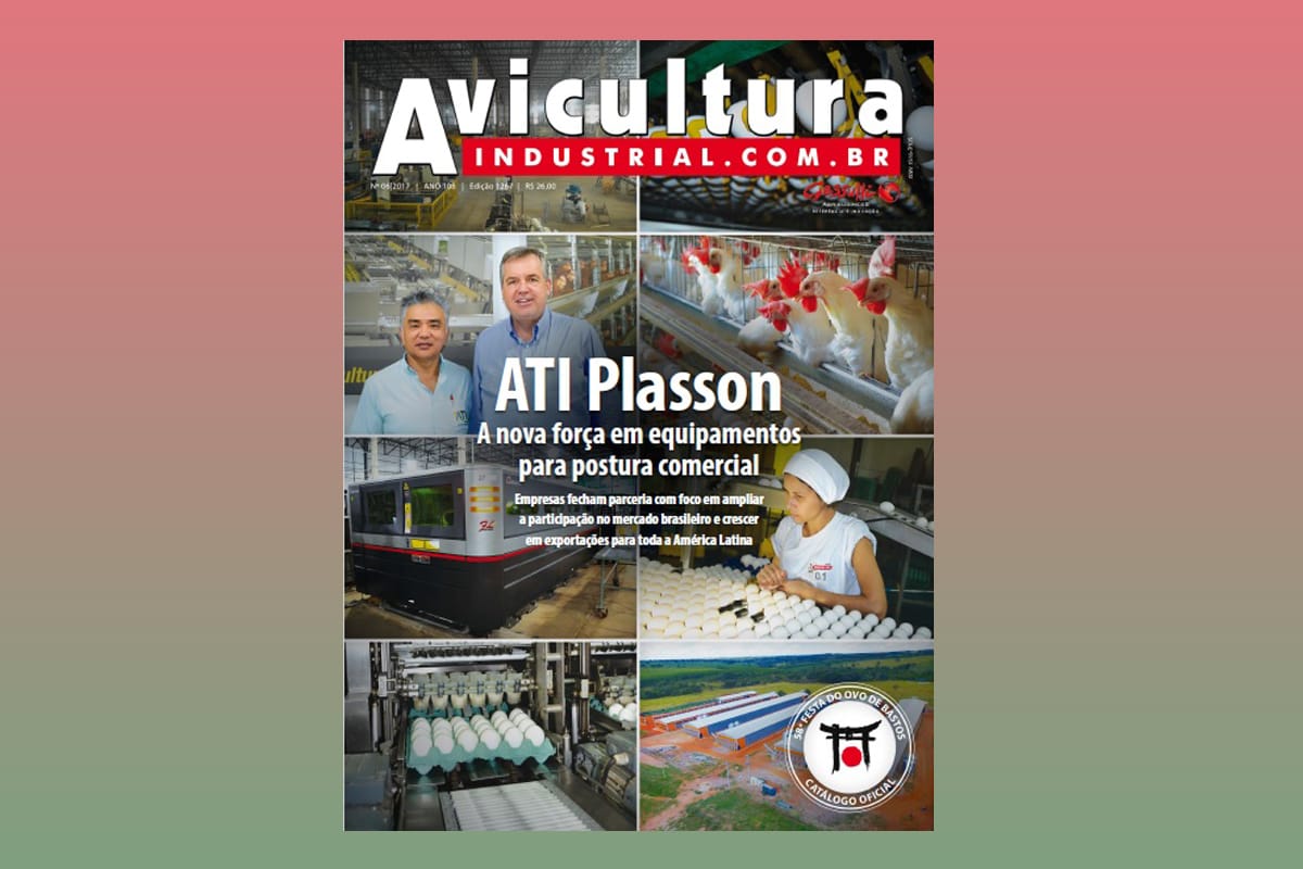 Editorial: Exportações podem ser o fiel da balança Editorial: Exportações podem ser o fiel da balança