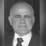 André Cabral de Souza