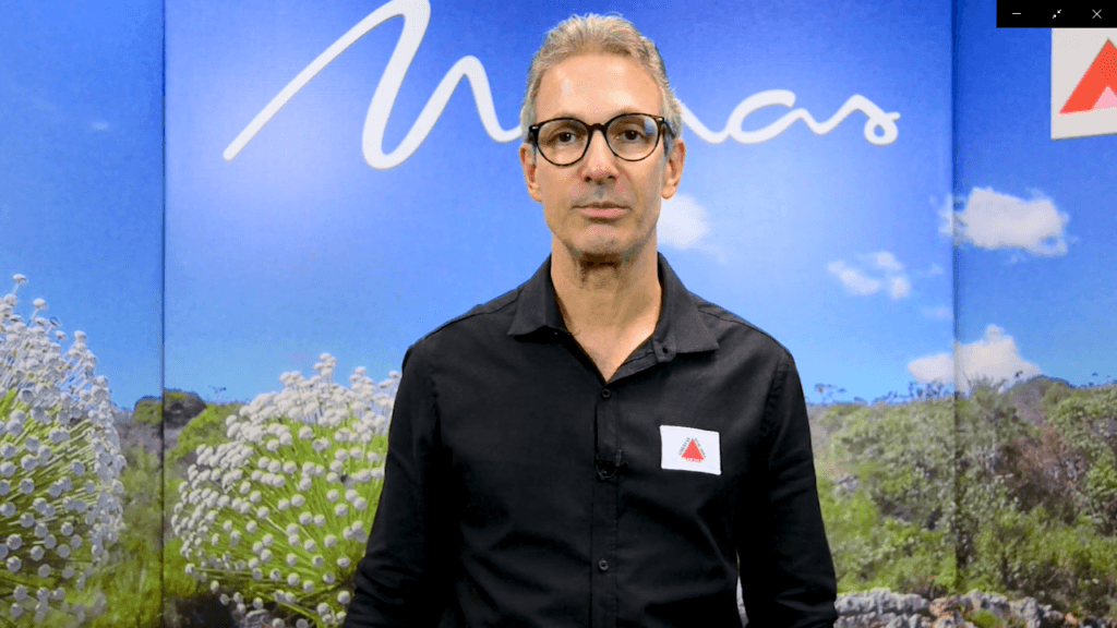 Governador Romeu Zema fará a abertura oficial do Avicultor Mais 2023