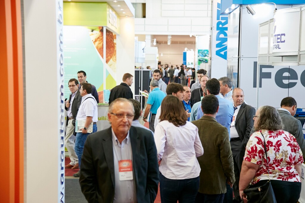 Confira os melhores momentos da AveSui