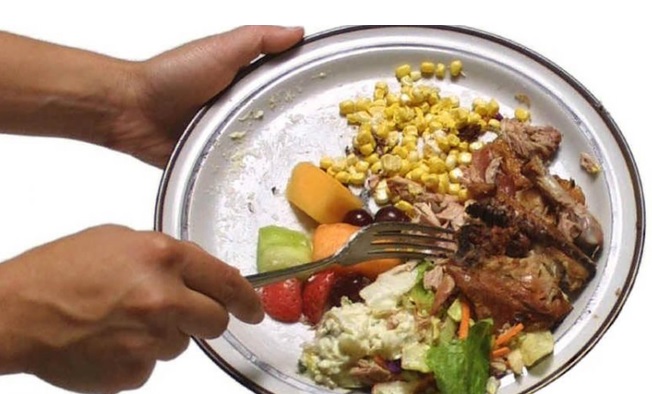 Combate ao desperdício de alimentos é aprovado na Comissão de Agricultura