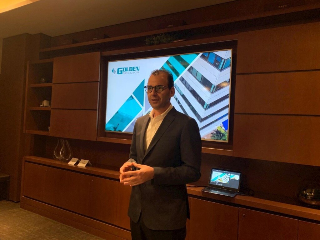 O ano da energia solar no Brasil