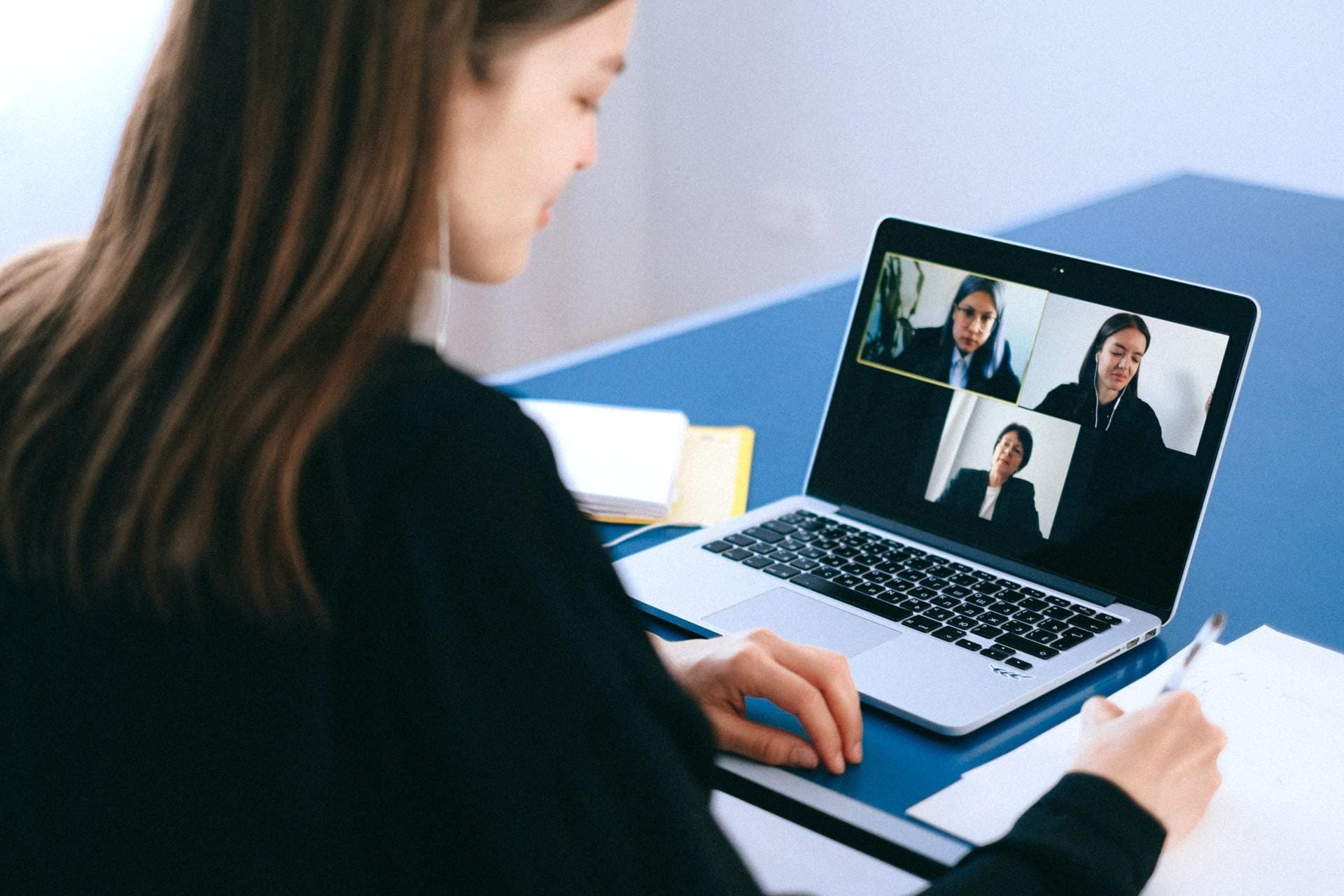 Especialistas se reúnem para discutir sobre gestão de alergênicos em fórum virtual Especialistas se reúnem para discutir sobre gestão de alergênicos em fórum virtual