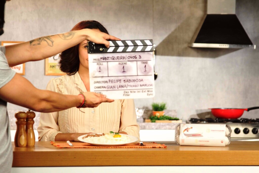 Ovos Mantiqueira lança primeira campanha publicitária