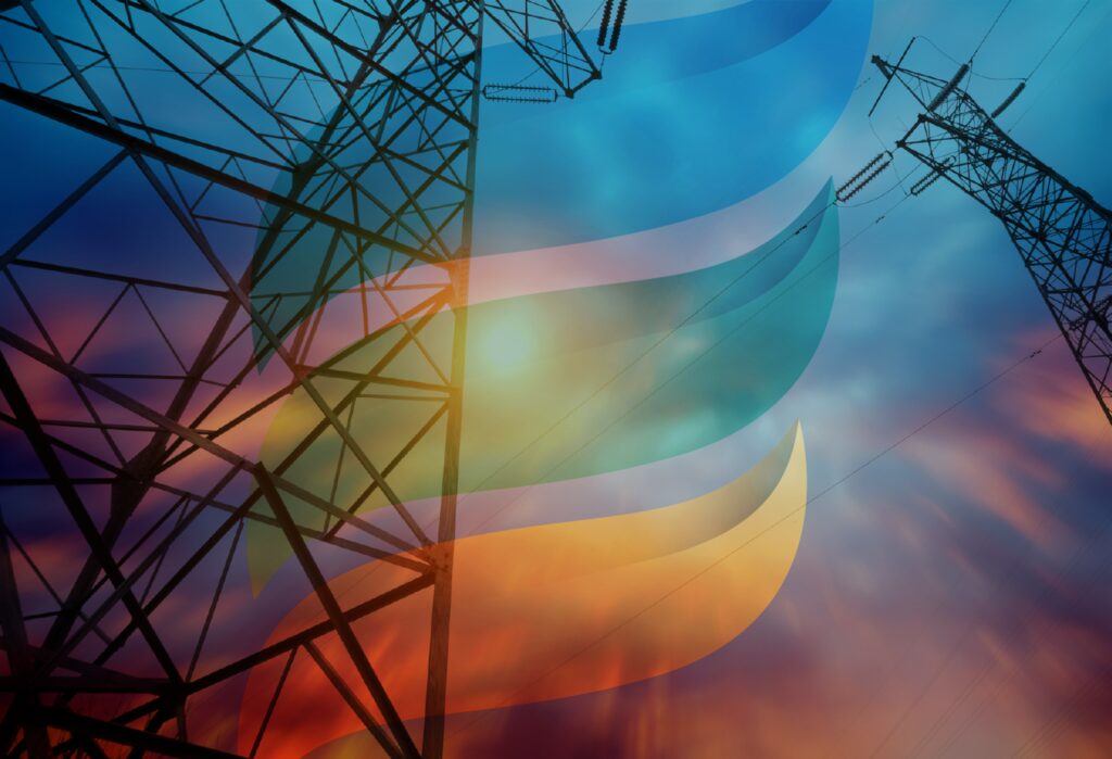 TCS Brasil’16 é adiada para o próximo ano