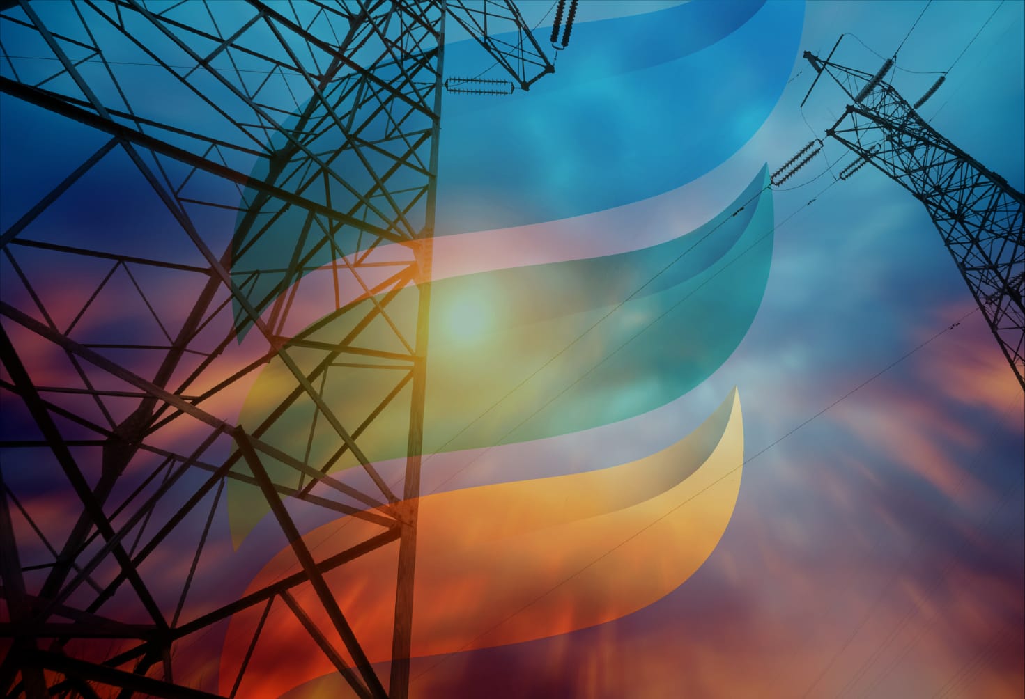 TCS Brasil’16 é adiada para o próximo ano