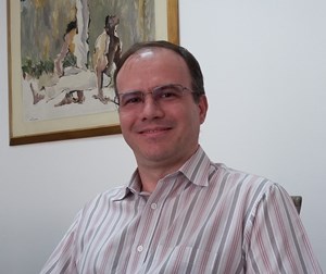 Fabiani Saúde Animal utiliza processo de alternância para melhorar índice de produtividade