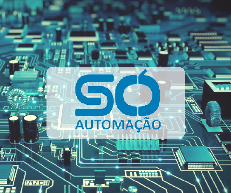 Especializada em fábricas de ração e premix Só Automação apresenta novidades