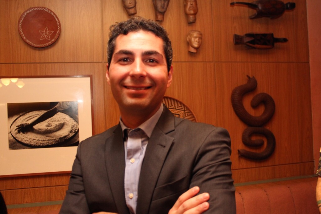 Ações do Sebrae buscam transformar e reposicionar imagem da carne suína no mercado