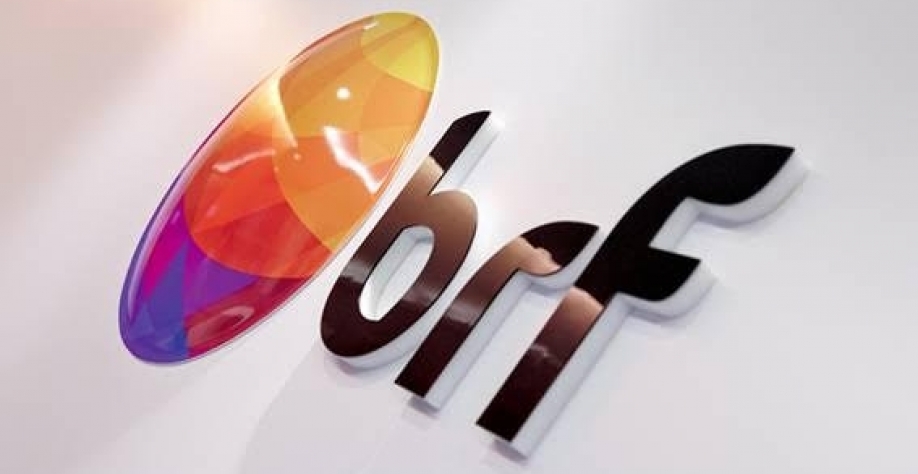 BRF vai rever planejamento de produção após decisão da UE