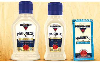 Hemmer Alimentos adere movimento para utilizar somente ovos livres de gaiolas