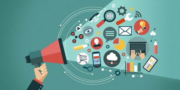 Ações de live marketing serão novidades na AveSui 2018