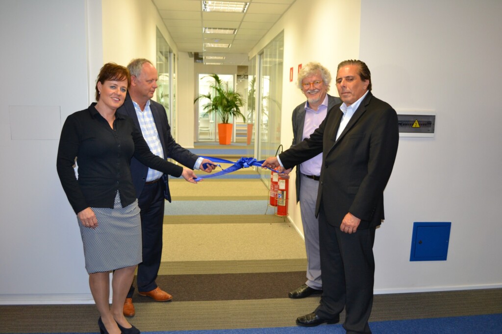 Com conceito inovador em nutrição, De Heus inaugura em unidade em Campinas