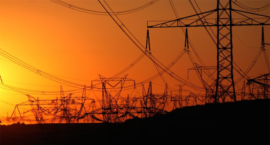 Brasil avança em incentivos à microgeração e minigeração distribuída solar fotovoltaica