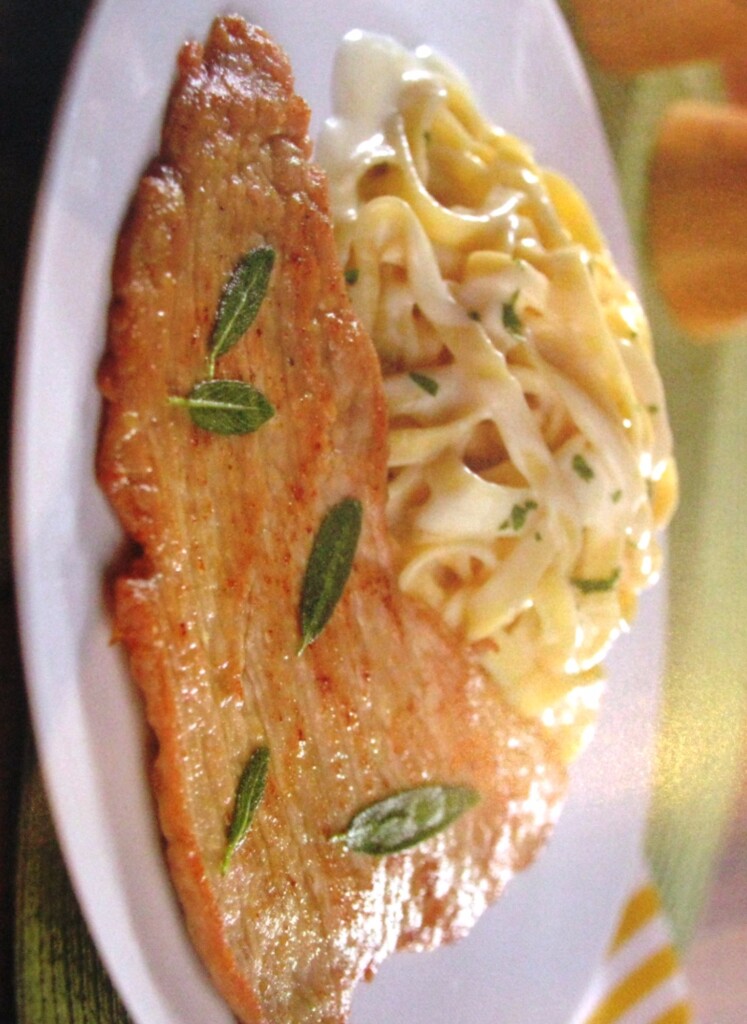 Paillard de Coxão Mole