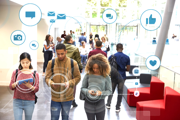 Fapesp lança nova modalidade de apoio a empresas inovadoras