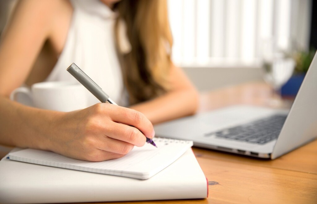 Plataforma Biotecnológica de Ingredientes Saudáveis oferece bolsas de pós-doutorado