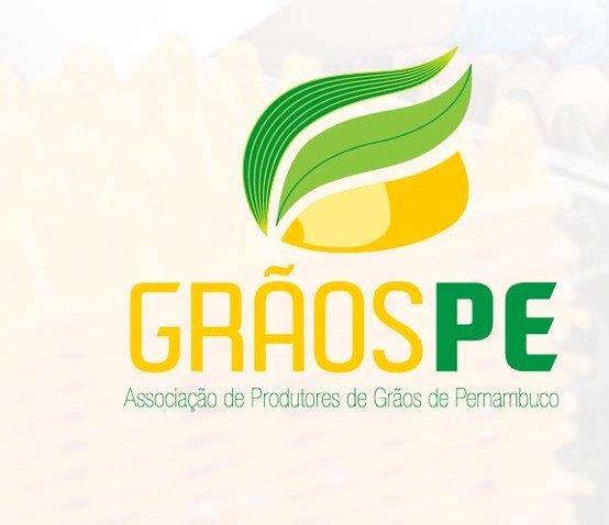 Avipe, UFPE e AD Diper fecham parceria para beneficiar a produção de grãos em Pernambuco