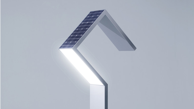 Placas solares e baterias de carro vão iluminar cidade japonesa