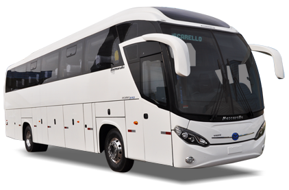 AveSui 2018: Hotéis oficiais terão transfer exclusivo para o Centro de Eventos da Lar