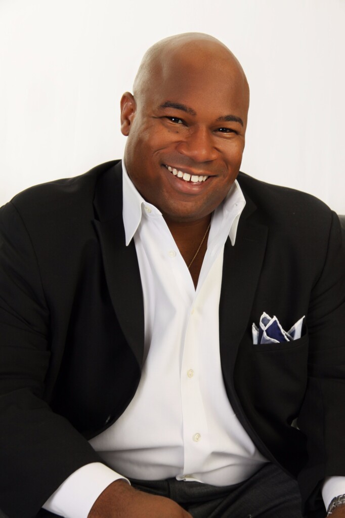 Especialista alerta para influência da nutrição na imunidade dos leitões em período de creche