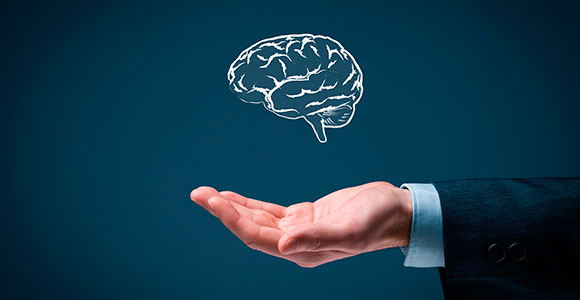 Inteligência emocional – por Valter Bampi