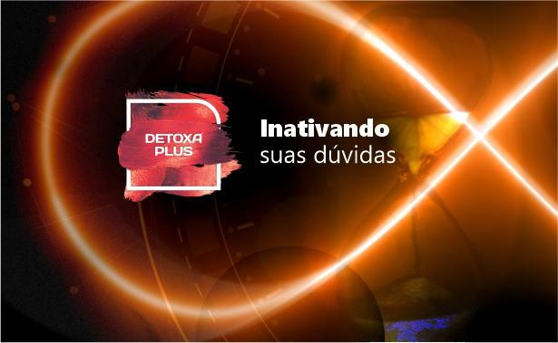 Vetanco apresenta campanha para auxiliar no controle das micotoxinas