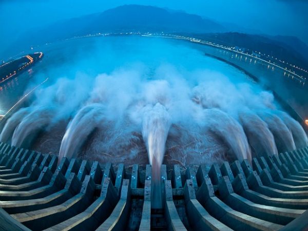 Gestão hídrica é chave para determinar impacto da biomassa na oferta de água, diz estudo