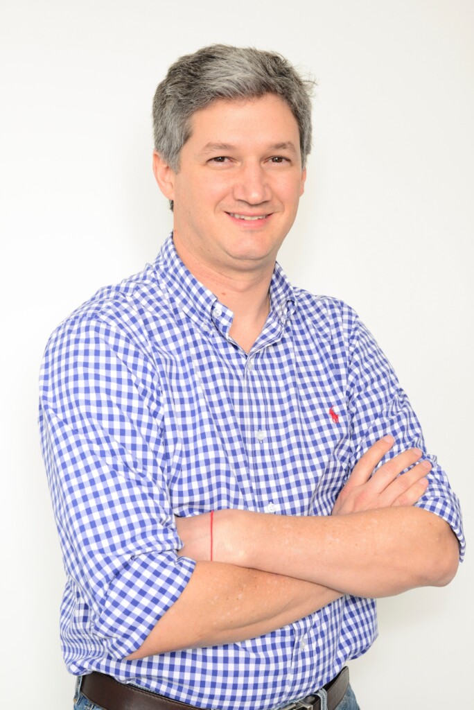 Como as condições climáticas interferem no agronegócio