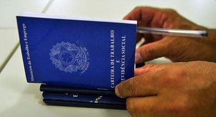 Coalizão de 17 setores econômicos do Brasil defendem desoneração da folha de pagamento