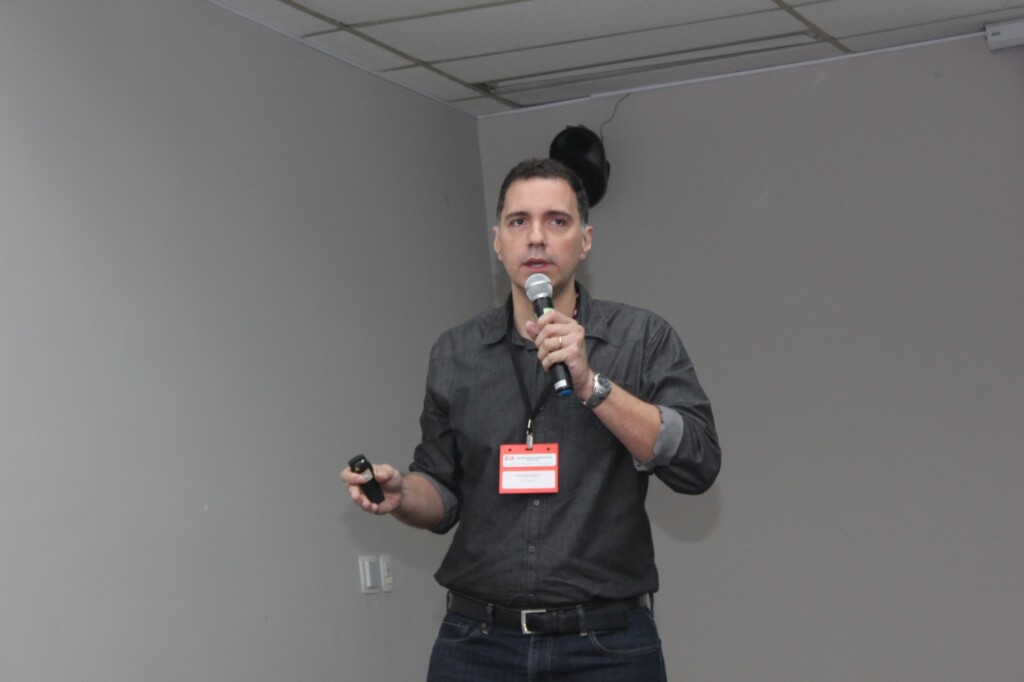 Os desafios futuros da Suinocultura brasileira