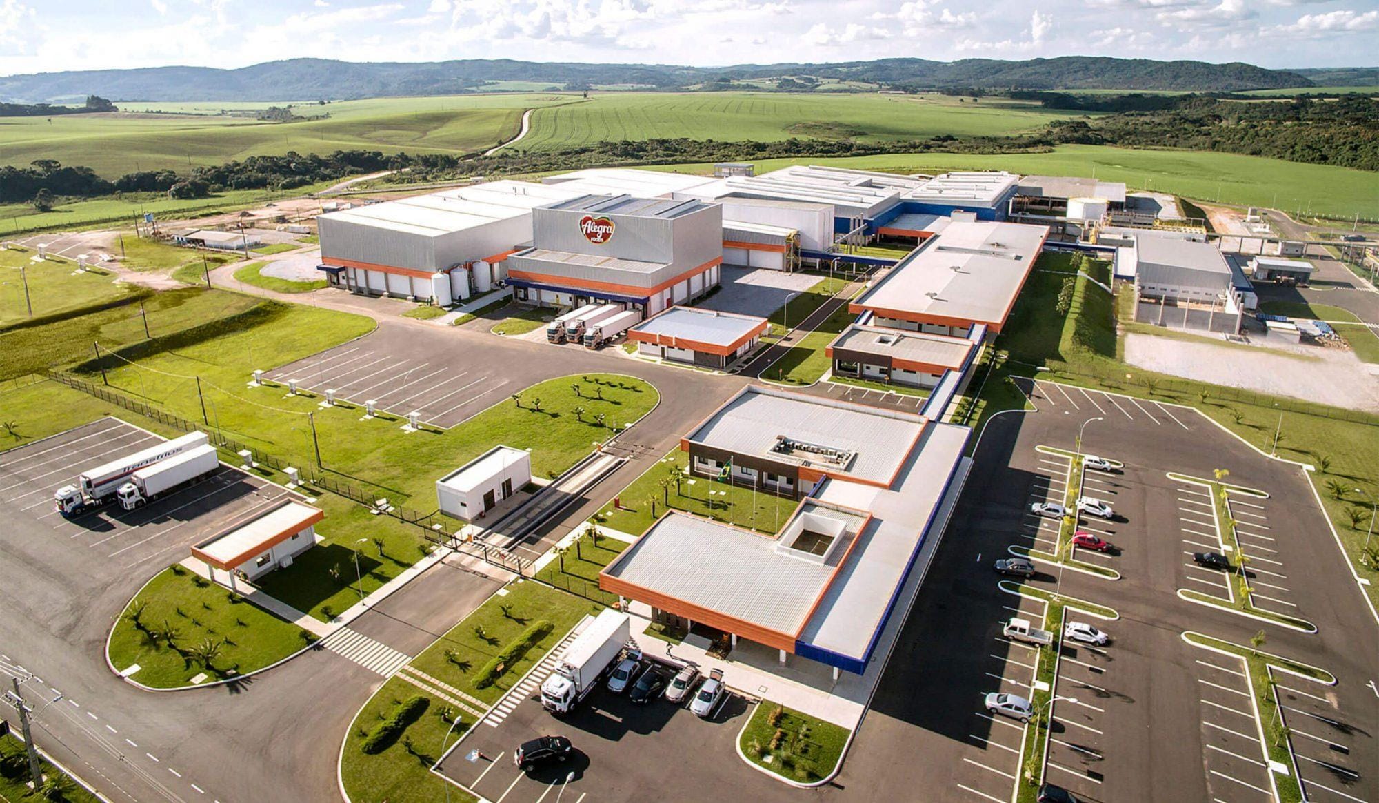 Alegra fatura mais de R$1 bilhão em 2021 e cresce mais de 17%