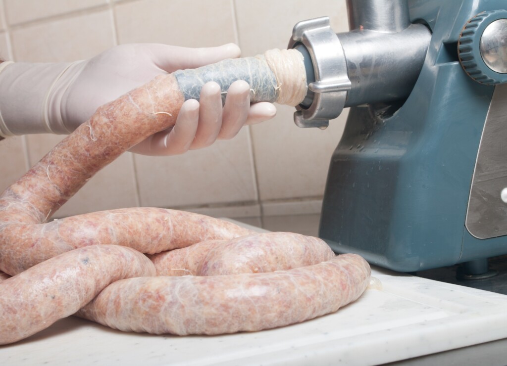 Brasil suspende compras de carne suína da Alemanha após caso de peste africana