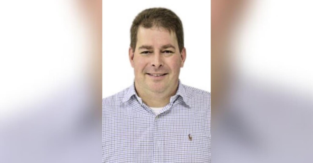 Live sobre Biosseguridade com Luizinho Caron – Pesquisador da Embrapa Suínos e Aves