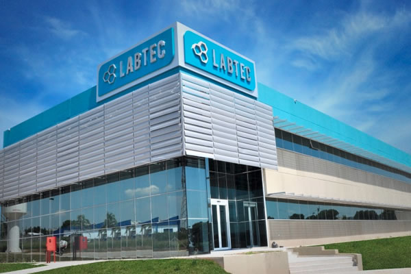Multinacional francesa adquire renomado laboratório no Brasil