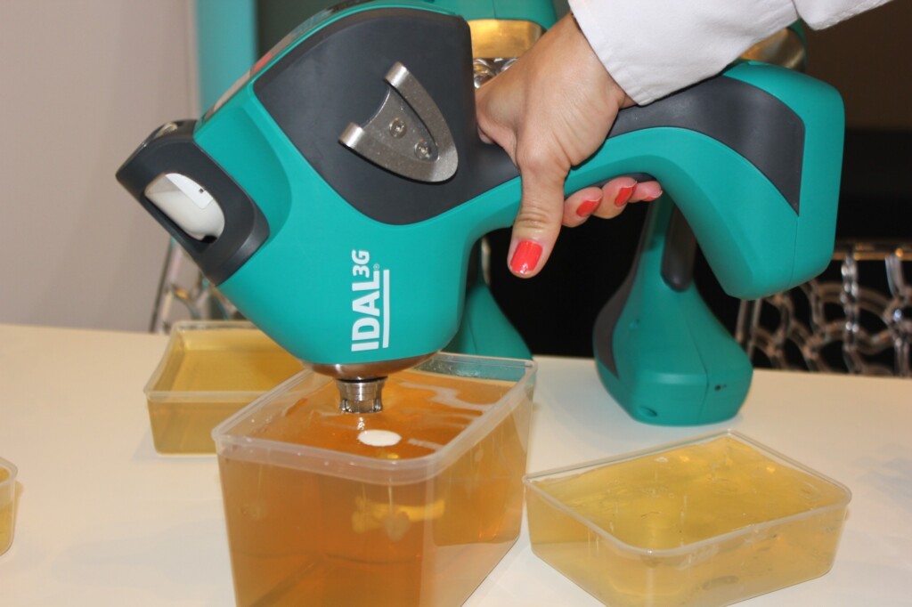 MSD lança primeiro dispositivo livre de agulha e intradérmico com dois injetores para vacinação suína